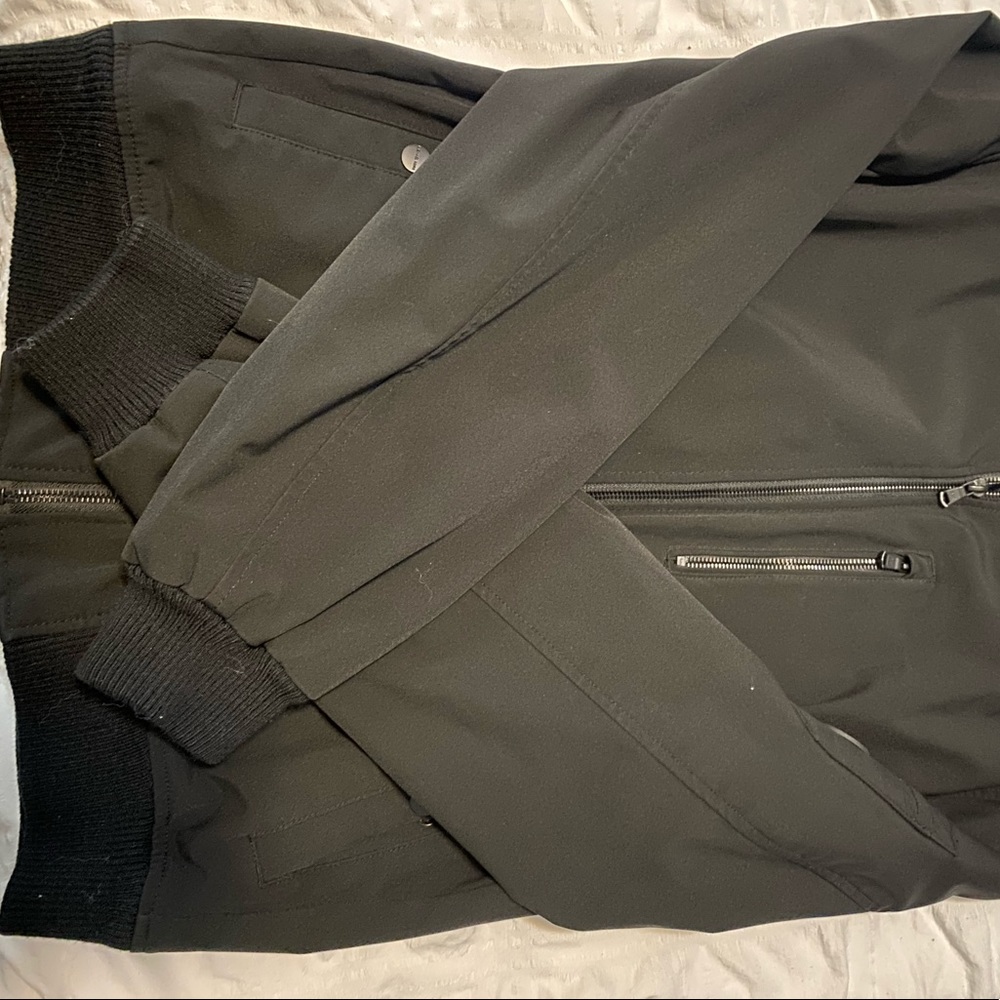 Jacket - Picture 3 of 3